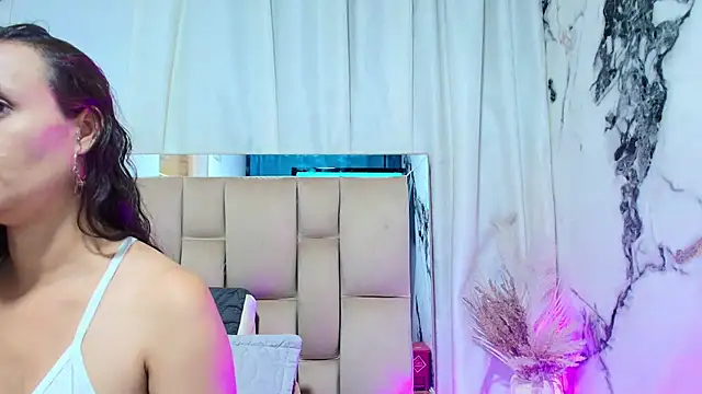 maraa X online show from March 2026 07:38:01 PM