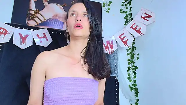 maraa X online show from October 2025 12:27:01 PM