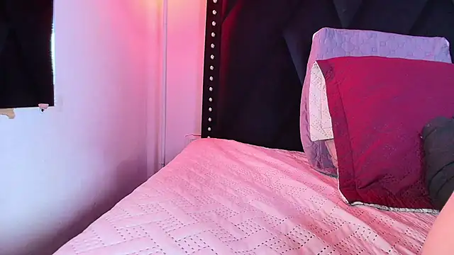 maraa X online show from March 2026 07:43:02 PM