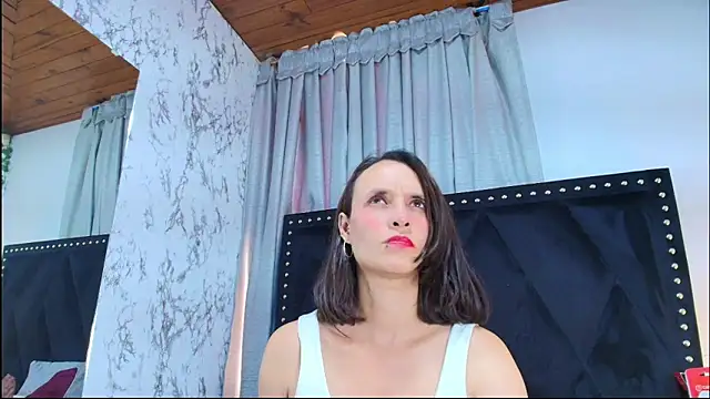 maraa X online show from May 2026 05:33:02 PM