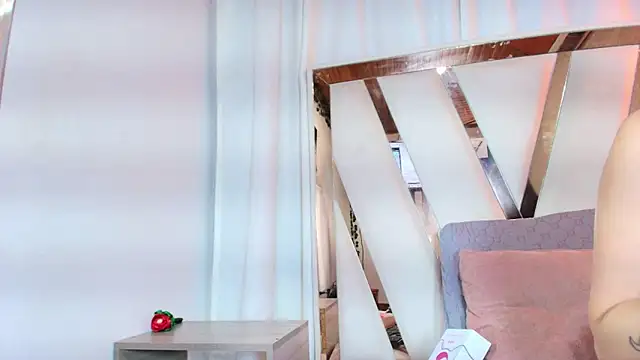 maraa X online show from April 2026 05:54:01 PM