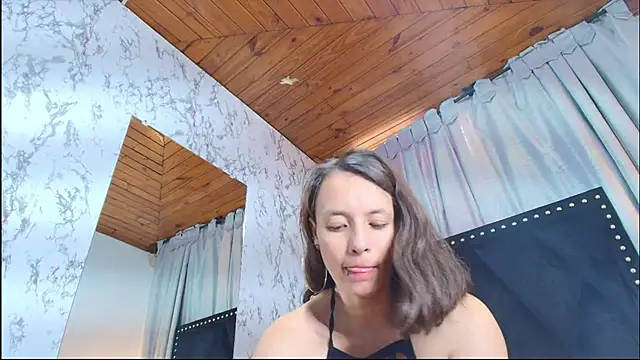 maraa X online show from July 2026 05:34:02 PM