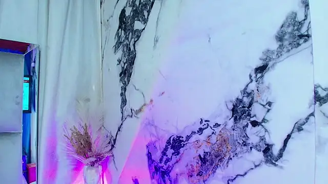 maraa X online show from March 2026 08:08:02 PM