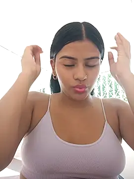 daringxxxhot online show from September 2025 12:38:02 PM