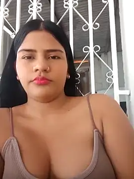 daringxxxhot online show from September 2025 12:55:01 PM