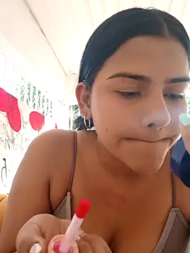 daringxxxhot online show from October 2025 12:35:02 PM