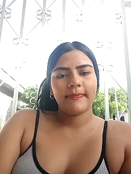 daringxxxhot online show from September 2025 12:49:01 PM