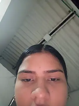 daringxxxhot online show from September 2025 10:32:02 AM