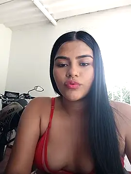 daringxxxhot online show from September 2025 07:13:01 PM