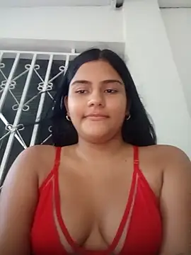 daringxxxhot online show from September 2025 10:38:02 PM