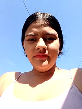 daringxxxhot online show from October 2025 01:57:02 PM