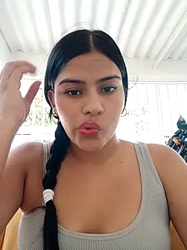 daringxxxhot online show from October 2025 07:03:02 PM