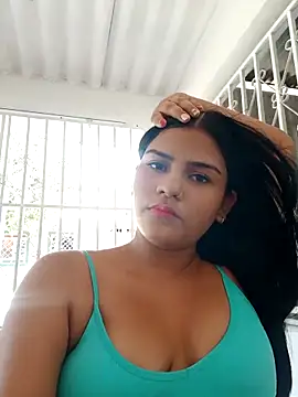 daringxxxhot online show from October 2025 07:03:02 PM