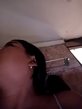 daringxxxhot online show from September 2025 01:21:01 PM