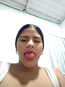 daringxxxhot online show from September 2025 11:04:01 AM
