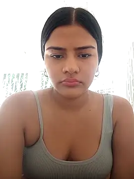 daringxxxhot online show from September 2025 12:55:01 PM