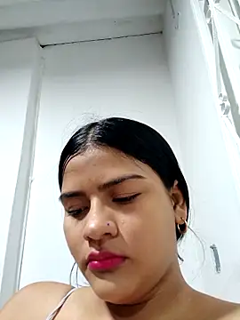 daringxxxhot online show from September 2025 10:22:01 AM