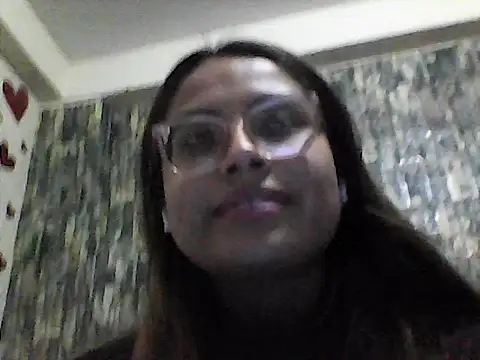 MiaKalifa020102 online show from April 2026 11:05:02 PM