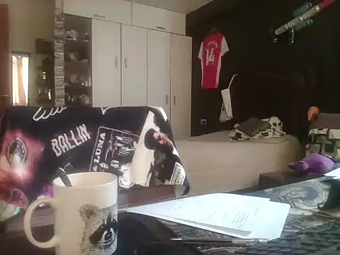 MiaKalifa020102 online show from April 2026 06:31:02 PM