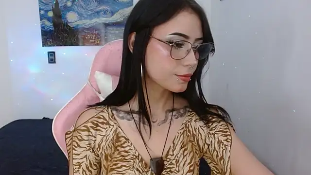 Melhoneymoon online show from September 2025 01:50:02 AM