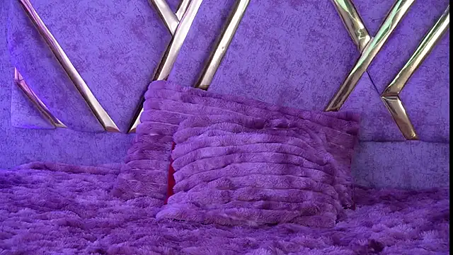 natasha vesper online show from November 2025 12:31:01 PM