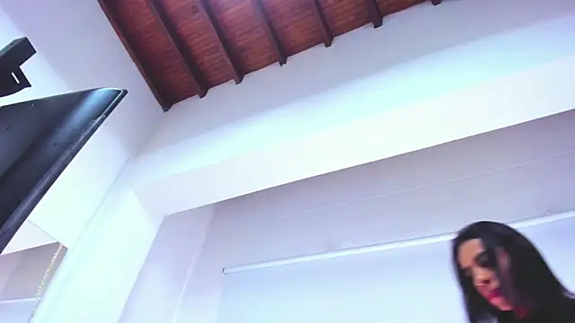 honny 23 online show from March 2026 07:39:01 PM