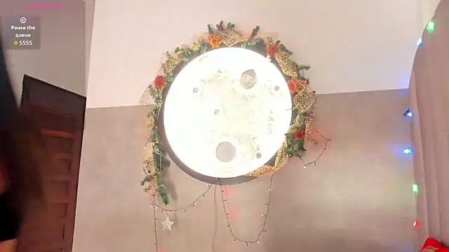 Snapshot of honny_23 chatting on December 2025 07:36:05 PM honny 23 online show from December 2025 07:36:05 PM