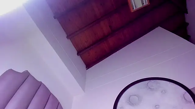 honny 23 online show from April 2026 09:39:33 PM