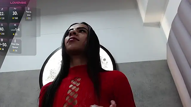 Snapshot of honny_23 chatting on December 2025 08:08:02 PM honny 23 online show from December 2025 08:08:02 PM