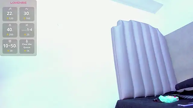 Snapshot of honny_23 chatting on February 2026 07:49:02 PM honny 23 online show from February 2026 07:49:02 PM