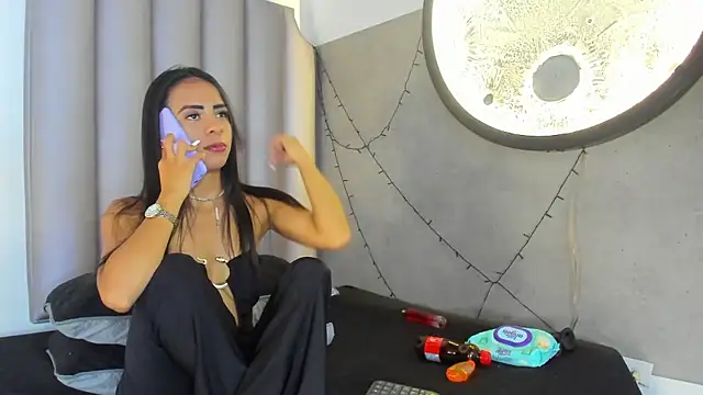 Snapshot of honny_23 chatting on January 2026 07:50:02 PM honny 23 online show from January 2026 07:50:02 PM