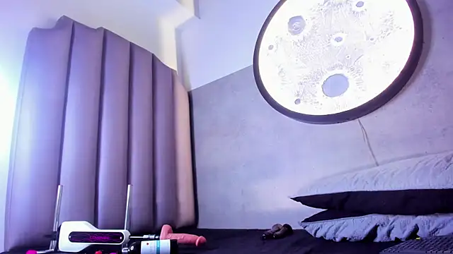 honny 23 online show from April 2026 07:40:02 PM