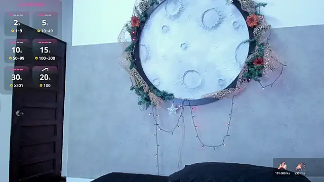 Snapshot of honny_23 chatting on December 2025 07:38:01 PM honny 23 online show from December 2025 07:38:01 PM