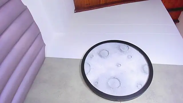 honny 23 online show from March 2026 07:35:01 PM