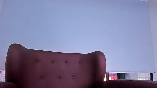 Snapshot of honny_23 chatting on November 2025 07:51:01 PM honny 23 online show from November 2025 07:51:01 PM