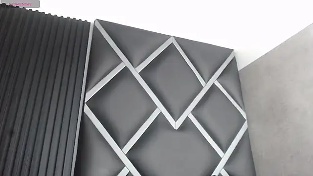 honny 23 online show from April 2026 12:45:01 PM