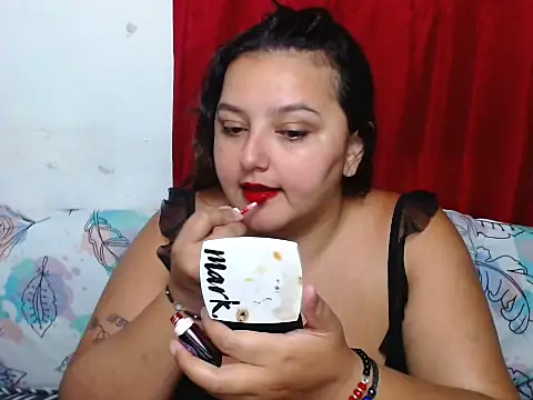 KeilyHall online show from November 2025 04:02:02 AM