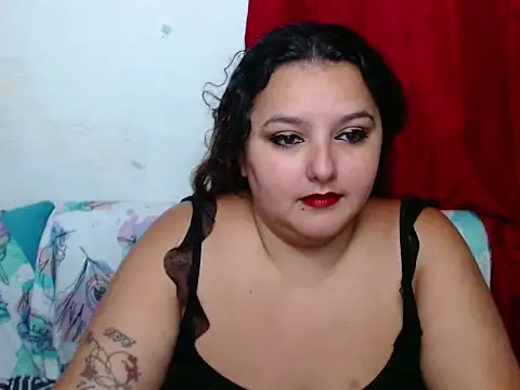 KeilyHall online show from October 2025 04:11:01 AM