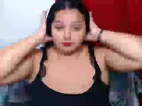 KeilyHall online show from November 2025 04:16:01 AM