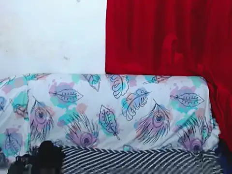 KeilyHall online show from September 2025 04:15:01 AM