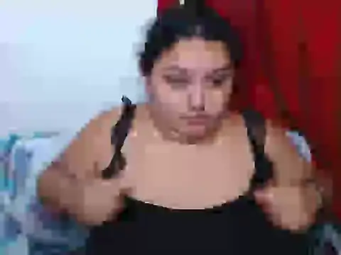 KeilyHall online show from October 2025 03:52:01 AM