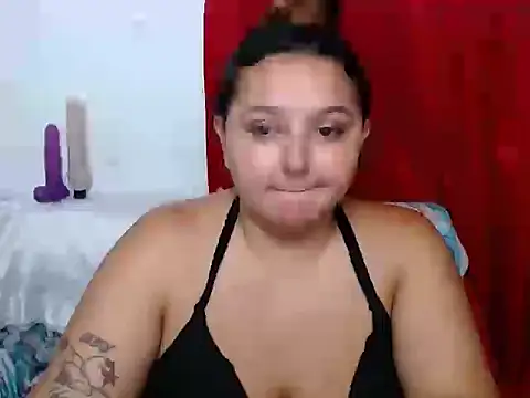 KeilyHall online show from September 2025 04:22:01 AM