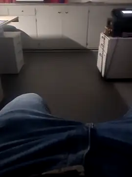 stunning stallion online show from February 2026 05:04:01 PM