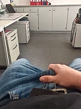 stunning stallion online show from March 2026 02:51:02 PM