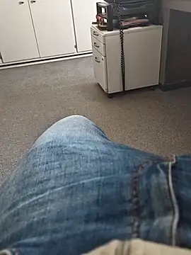 stunning stallion online show from March 2026 12:30:02 PM