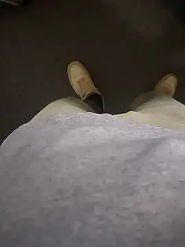 stunning stallion online show from April 2026 06:21:01 PM