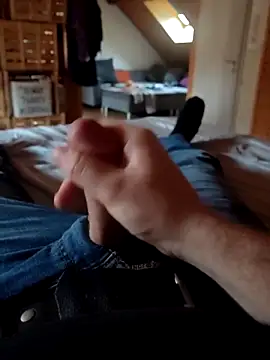 stunning stallion online show from February 2026 08:22:01 AM