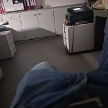 stunning stallion online show from March 2026 09:22:01 PM