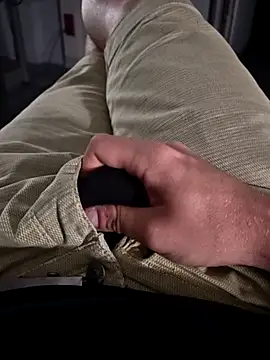 stunning stallion online show from April 2026 11:44:01 PM