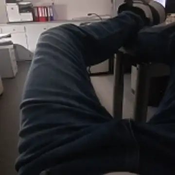 stunning stallion online show from November 2025 04:11:02 PM